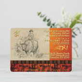 ベトナムの新年テートOXと子供2021パーティーI (スタンド正面)