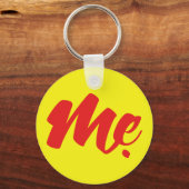 ベトナムの母 – Mting Vitế言語ệ キーホルダー (正面)