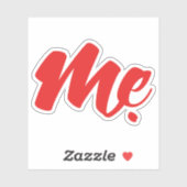 ベトナムの母 – Mting Vitế言語ệ シール (シート)