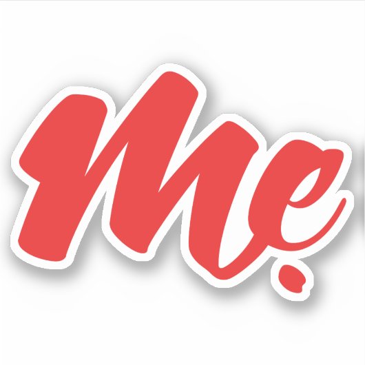 ベトナムの母 – Mting Vitế言語ệ シール (正面)