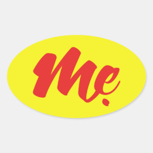 ベトナムの母 – Mting Vitế言語ệ 楕円形シール