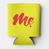 ベトナムの母 – Mting Vitế言語ệ 缶クーラー (正面)