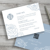 ベトナムの牡丹結婚ソングHyのệThipờ Mi