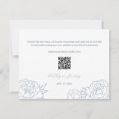 ベトナムの牡丹結婚ソングHyのệThipờ Mi (裏面)