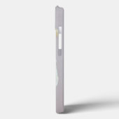 ベトナムの背部眺め Case-Mate iPhoneケース (裏面 / 左)