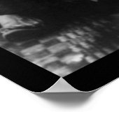 ベトナムガールズ1903 ポスター (角)