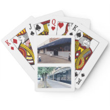 ベトナムキッチンの前後