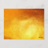 ベトナムグリーンドラゴン新年2024 HPc ポストカード (裏面)