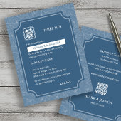 ベトナムグレイシッシュブルーソングイ結婚ズティエプモイ