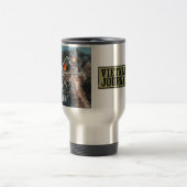 ベトナムジャーナルV2デザインタンブラー トラベルマグ (中央)