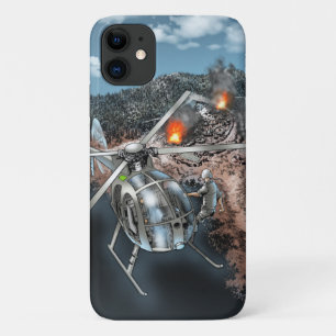 ベトナムジャーナルV2デザインiPhoneケース iPhone 11 ケース