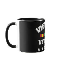 ベトナムツアーオブデューティ67/68コーヒー