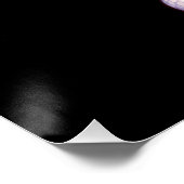 ベトナムニューイヤーガール&スネーク ポスター (コーナー)