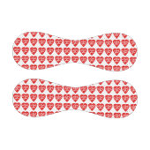 ベトナムバレンタイン♥ラブイェウ♥アジアワードプレイ 野球ボール (パネル)