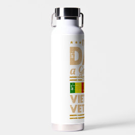 ベトナムベット ウォーターボトル