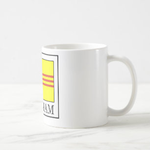 ベトナムマグ コーヒーマグカップ