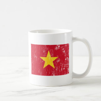 ベトナムマグ コーヒーマグカップ