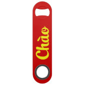 ベトナム人/タイếンệ スピード栓抜き (裏面)