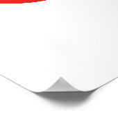 ベトナム人/タイếンệ ポスター (角)