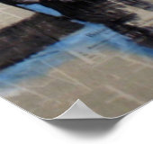 ベトナム兵 ポスター (角)