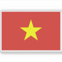 ベトナム国旗