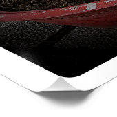 ベトナム旅行アドベンチャー ポスター (コーナー)