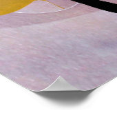 ベトナム旅行ポスター ポスター (角)