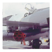 ベトナム東南アジア1画像オプション フォトキューブ (右)