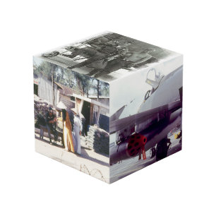 ベトナム東南アジア1画像オプション フォトキューブ