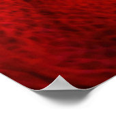 ベトナム自然生活 ポスター (角)