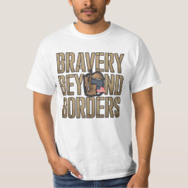ベトナム退役軍人デー愛国米国アメリカ国旗 Tシャツ