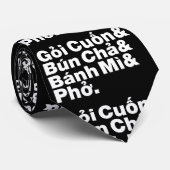 ベトナム通り食品 ネクタイ (ロール)