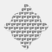 ベトナム通り食品 フェイバーボックス (折り畳みなし)