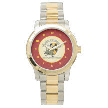 ベトナム騎兵第1号[Huey Gunship]