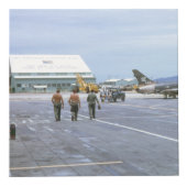 ベトナム1 フォトキューブ (右)