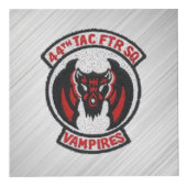 ベトナム1 フォトキューブ (正面)