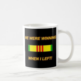 ベトナム コーヒーマグカップ