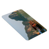 ベトナム、ハロン湾 マグネット (右側)