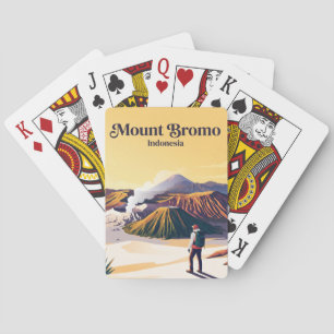 ベトナム ファンシーパン山 トランプ