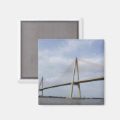 ベトナム、ホーチミン市別名サイゴン)。デルタ マグネット (正面/裏面)