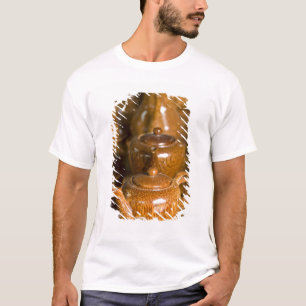 ベトナム ホーチミン市（サイゴン） タイ Tシャツ