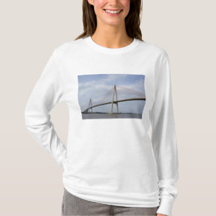 ベトナム ホーチミン市（サイゴン）デルタ Tシャツ