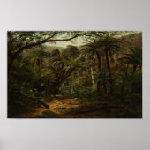 ベトナム ポスター (正面)