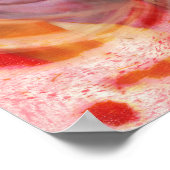 ベトナム ポスター (角)