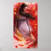 ベトナム ポスター (正面)