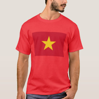ベトナム Tシャツ