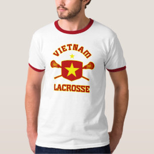 ベトナム Tシャツ