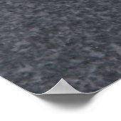 ベトナムPOWブレスレット ポスター (角)