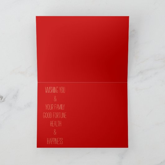 ベトモダンナムモンキー新カスタム年HGC シーズンカード (内部)