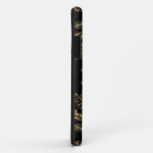 ベトリビクトリアンス Case-Mate iPhoneケース (裏面/右)